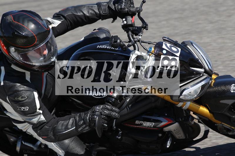 Archiv-2025/48 25.08.2025 Cornu Master School ADR/blau-bleu/86